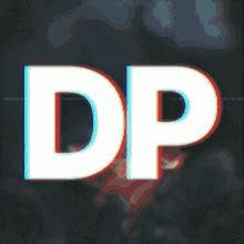 Gif dp. Things To Know About Gif dp. 